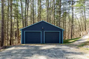42 Sandisfield Rd, Monterey, MA 01245 - Photo 18