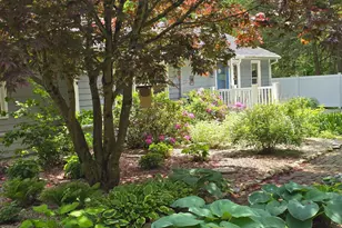 7 Lake Buel Rd, Great Barrington, MA 01230 - Photo 2