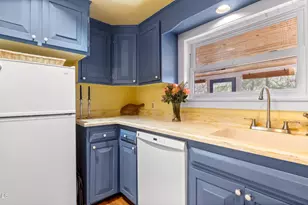 7 Lake Buel Rd, Great Barrington, MA 01230 - Photo 14