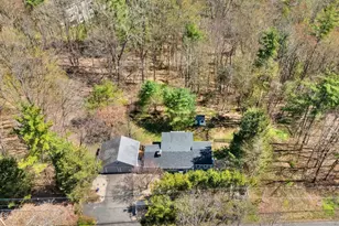 7 Lake Buel Rd, Great Barrington, MA 01230 - Photo 38