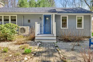 7 Lake Buel Rd, Great Barrington, MA 01230 - Photo 6