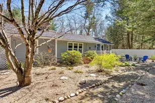 7 Lake Buel Rd, Great Barrington, MA 01230 - Photo 4