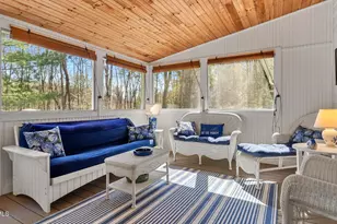 7 Lake Buel Rd, Great Barrington, MA 01230 - Photo 18