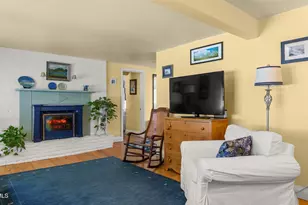 7 Lake Buel Rd, Great Barrington, MA 01230 - Photo 10