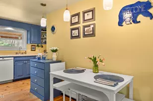 7 Lake Buel Rd, Great Barrington, MA 01230 - Photo 12