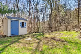 7 Lake Buel Rd, Great Barrington, MA 01230 - Photo 34