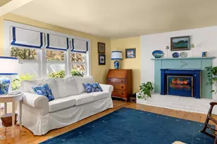 7 Lake Buel Rd, Great Barrington, MA 01230 - Photo 8