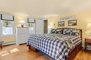 7 Lake Buel Rd, Great Barrington, MA 01230 - Photo 20