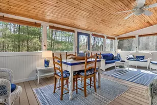 7 Lake Buel Rd, Great Barrington, MA 01230 - Photo 16