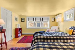 7 Lake Buel Rd, Great Barrington, MA 01230 - Photo 26