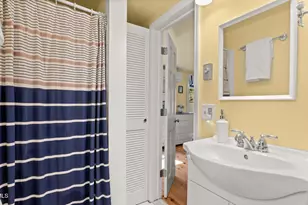 7 Lake Buel Rd, Great Barrington, MA 01230 - Photo 22
