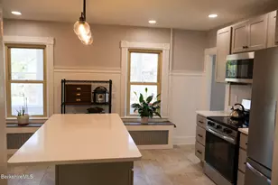 27 Richmond Ln, Adams, MA 01220 - Photo 18