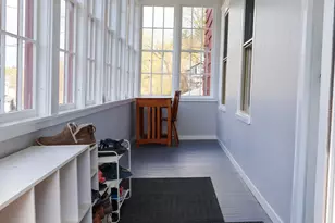 27 Richmond Ln, Adams, MA 01220 - Photo 14