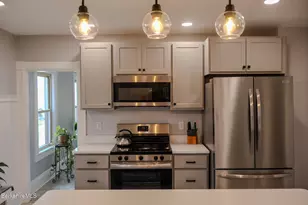 27 Richmond Ln, Adams, MA 01220 - Photo 20