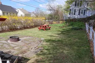 27 Richmond Ln, Adams, MA 01220 - Photo 6