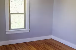 27 Richmond Ln, Adams, MA 01220 - Photo 30