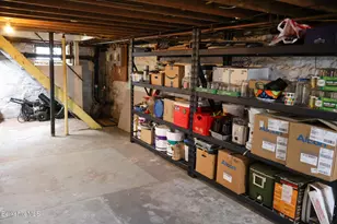 27 Richmond Ln, Adams, MA 01220 - Photo 38