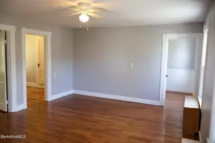 27 Richmond Ln, Adams, MA 01220 - Photo 32