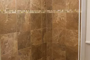 27 Richmond Ln, Adams, MA 01220 - Photo 22