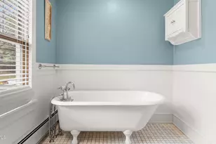 11 Lawton St, Lenox, MA 01240 - Photo 28
