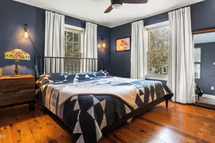 11 Lawton St, Lenox, MA 01240 - Photo 22