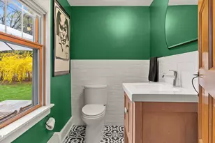 11 Lawton St, Lenox, MA 01240 - Photo 20