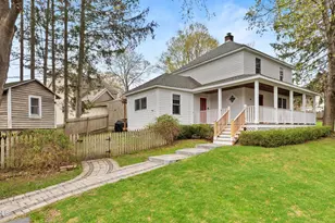 11 Lawton St, Lenox, MA 01240 - Photo 2