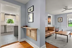 11 Lawton St, Lenox, MA 01240 - Photo 6