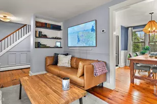 11 Lawton St, Lenox, MA 01240 - Photo 14