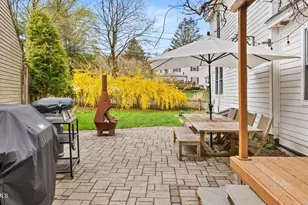 11 Lawton St, Lenox, MA 01240 - Photo 32