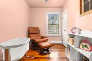 11 Lawton St, Lenox, MA 01240 - Photo 26