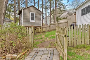 11 Lawton St, Lenox, MA 01240 - Photo 30