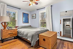 11 Lawton St, Lenox, MA 01240 - Photo 24