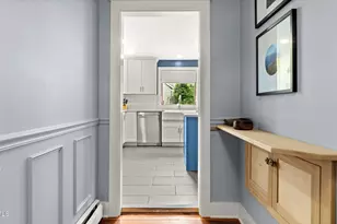 11 Lawton St, Lenox, MA 01240 - Photo 16
