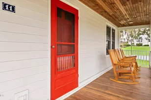 11 Lawton St, Lenox, MA 01240 - Photo 4