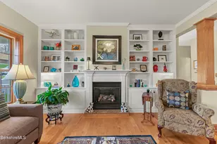 31 Fox Run St, Lee, MA 01238 - Photo 8