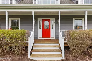 31 Fox Run St, Lee, MA 01238 - Photo 4