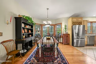 31 Fox Run St, Lee, MA 01238 - Photo 14
