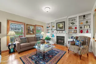 31 Fox Run St, Lee, MA 01238 - Photo 10