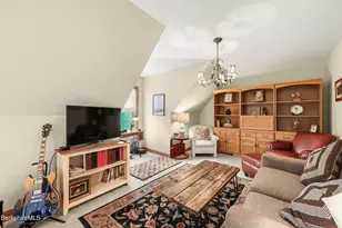 31 Fox Run St, Lee, MA 01238 - Photo 30