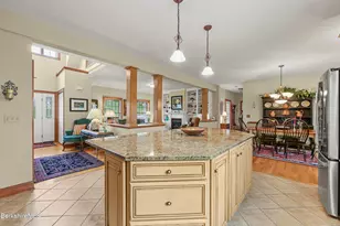 31 Fox Run St, Lee, MA 01238 - Photo 16