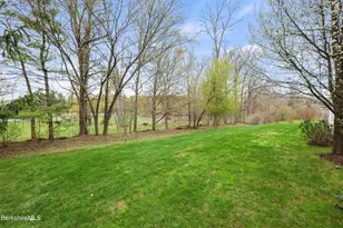 31 Fox Run St, Lee, MA 01238 - Photo 36