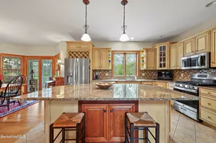 31 Fox Run St, Lee, MA 01238 - Photo 20