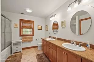 31 Fox Run St, Lee, MA 01238 - Photo 34