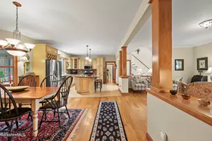 31 Fox Run St, Lee, MA 01238 - Photo 12