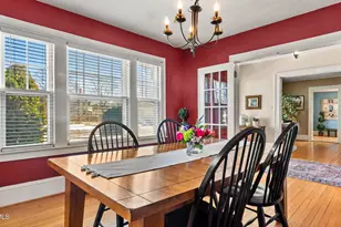 42 Lexington Pkwy, Pittsfield, MA 01201 - Photo 20