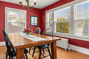 42 Lexington Pkwy, Pittsfield, MA 01201 - Photo 22