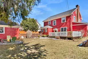 42 Lexington Pkwy, Pittsfield, MA 01201 - Photo 44