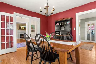 42 Lexington Pkwy, Pittsfield, MA 01201 - Photo 24