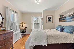 42 Lexington Pkwy, Pittsfield, MA 01201 - Photo 32